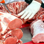 Arancel cero a Taiwán: Paraguay consolidará abastecimiento dominante de la carne porcina