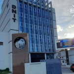 DNIT espera recaudar 300 millones de dólares más que en 2024