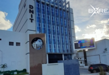 DNIT espera recaudar 300 millones de dólares más que en 2024