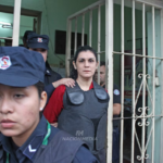 Clan Villalba dejó Argentina tras perder estatus de refugiados políticos, afirma Nimio Cardozo