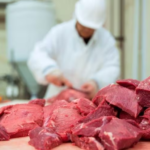 Paraguay destaca en la región como ejemplo en sostenibilidad y tecnología afirma sector cárnico