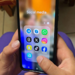 Australia decidió restringir el acceso de menores a las redes sociales