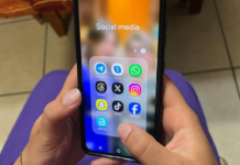 Australia decidió restringir el acceso de menores a las redes sociales