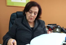 Brazo logístico del EPP: jueza pide a Venezuela la extradición del clan Villalba