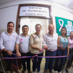Mayor acceso a estudios médicos en distritos de Itapúa
