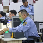 Identificaciones: ante retraso en trámites piden a la ciudadanía comunicar casos de urgencia