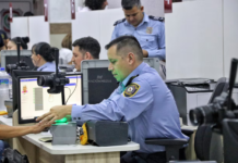 Identificaciones: ante retraso en trámites piden a la ciudadanía comunicar casos de urgencia