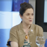 Este martes se determina si la Guarania será reconocida por la UNESCO como Patrimonio Cultural Inmaterial de la Humanidad