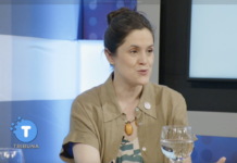 Este martes se determina si la Guarania será reconocida por la UNESCO como Patrimonio Cultural Inmaterial de la Humanidad