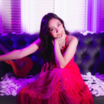 Flamenco y pop en “Chau, chau y suerte”, lo nuevo de Jazmín del Paraguay