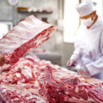 Ganaderos insisten en un instituto de la carne para el estudio de precios y mercados