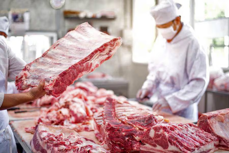 Ganaderos insisten en un instituto de la carne para el estudio de precios y mercados