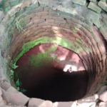 Encarnación: niño de casi dos años murió ahogado al caer dentro de un pozo