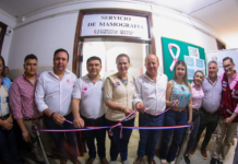 Mayor acceso a estudios médicos en distritos de Itapúa