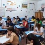 MEC evaluará a último grupo de docentes para conformar Banco de Datos de Educadores Elegibles