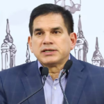 Che Róga Porã 2.0: usuario podrá cancelar precio de su terreno y construir vivienda