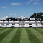 Olimpia desvinculó a futbolistas involucrados en supuestos amaños