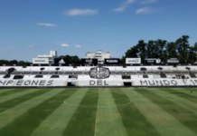 Olimpia desvinculó a futbolistas involucrados en supuestos amaños