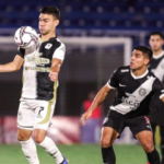 Olimpia buscará este sábado dar un paso más hacia el título ante Tacuary