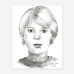 Resuelven un caso de 65 años de un cruel asesinato de un niño en EE.UU.