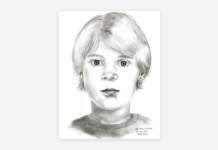 Resuelven un caso de 65 años de un cruel asesinato de un niño en EE.UU.