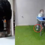 Torturan a niños autistas en un centro terapéutico de Perú