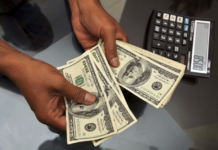 Presión al dólar seguirá, pero sin la celeridad que se dio entre agosto y octubre, estiman