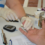 Salud adjudica dos licitaciones y asegura provisión de insulina para los próximos dos años