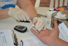 Salud adjudica dos licitaciones y asegura provisión de insulina para los próximos dos años