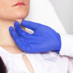 Investigan presunta mala praxis: mujer falleció tras una “lipopapada”