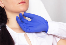 Investigan presunta mala praxis: mujer falleció tras una “lipopapada”