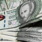 Autorizan pago por más de G. 1.669 millones por reemplazos de maternidad a docentes