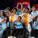 “Orgullosamente Solidarios”: ¡Teletón llama a la ciudadanía para llegar a la meta!