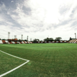 «El club descubrió esto…» Desde General Caballero cuentan cómo se dio el caso de amaño