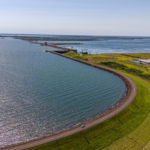 Director de Yacyretá anuncia reapertura del paso fronterizo Ayolas-Ituzaingó