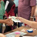 AVISO IMPORTANTE – SUBSIDIO POR VEDA PESQUERA 2024