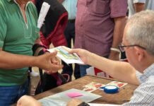 AVISO IMPORTANTE – SUBSIDIO POR VEDA PESQUERA 2024