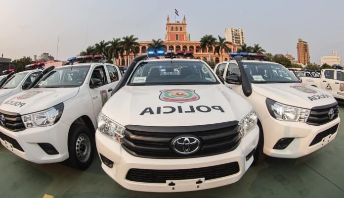 Imagen de WhatsApp 2024-12-05 a las 11.28.50_4f3e569d