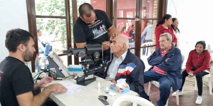 Imagen de WhatsApp 2024-12-09 a las 22.54.08_2e1c4796