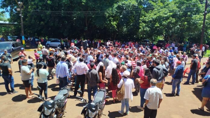 Imagen de WhatsApp 2024-12-23 a las 17.51.44_a314b03c