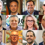 Proyecciones y desafíos económicos en 2025: auguran otro año de crecimiento para Paraguay