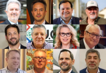 Proyecciones y desafíos económicos en 2025: auguran otro año de crecimiento para Paraguay