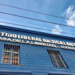 Inmuebles del PLRA irán a remate por deudas de la institución partidaria