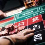 Antes de cerrar el año, Conajzar superó recaudación del 2023