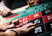 Antes de cerrar el año, Conajzar superó recaudación del 2023