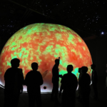 El MuCi, próximamente en la Costanera: el futuro de los museos de ciencia en Paraguay