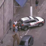 Un paraguayo fue encontrado desmembrado en su departamento de São Paulo