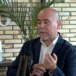 Tren de Cercanías dará respuesta a crecimiento de demanda en el norte del Área Metropolitana