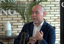 Tren de Cercanías dará respuesta a crecimiento de demanda en el norte del Área Metropolitana