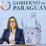 Ejecutivo crea comisión asesor para la lucha contra la desertificación y la sequía